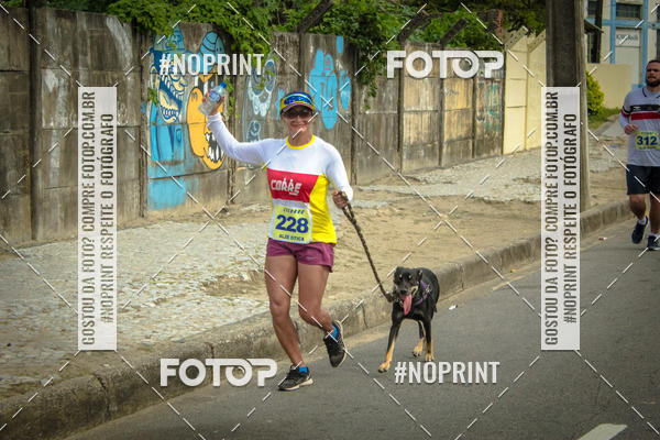 Buy your photos of the eventII CICORRE - Torre Malakoff - Recife on Fotop