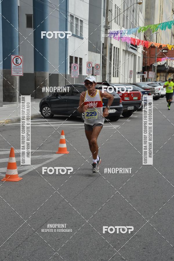 Buy your photos of the eventII CICORRE - Torre Malakoff - Recife on Fotop