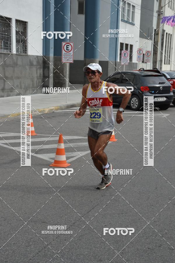 Buy your photos of the eventII CICORRE - Torre Malakoff - Recife on Fotop
