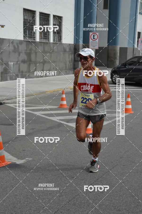 Buy your photos of the eventII CICORRE - Torre Malakoff - Recife on Fotop