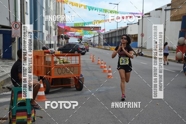 Buy your photos of the eventII CICORRE - Torre Malakoff - Recife on Fotop