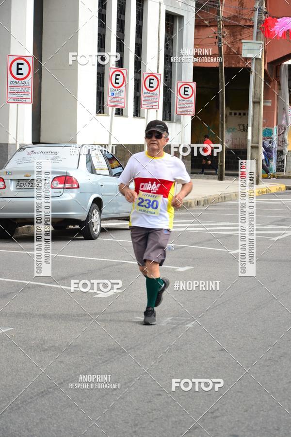 Buy your photos of the eventII CICORRE - Torre Malakoff - Recife on Fotop