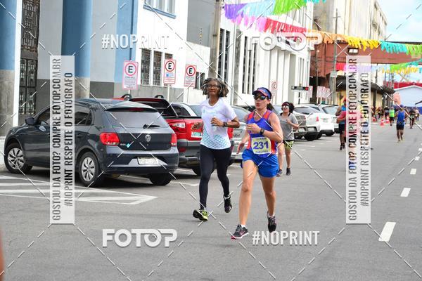 Buy your photos of the eventII CICORRE - Torre Malakoff - Recife on Fotop