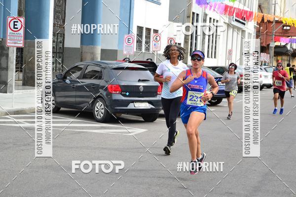 Buy your photos of the eventII CICORRE - Torre Malakoff - Recife on Fotop