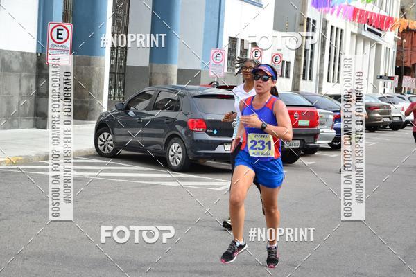 Buy your photos of the eventII CICORRE - Torre Malakoff - Recife on Fotop