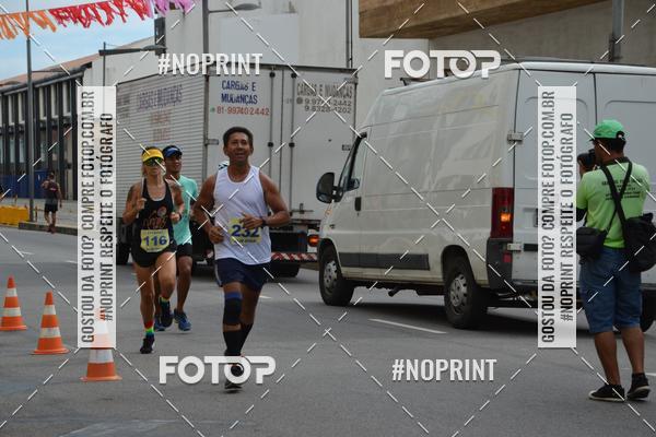 Buy your photos of the eventII CICORRE - Torre Malakoff - Recife on Fotop