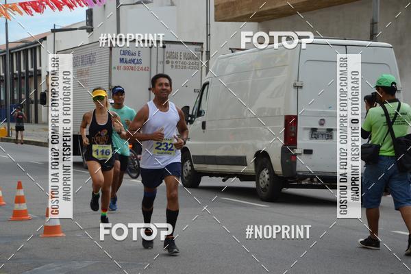 Buy your photos of the eventII CICORRE - Torre Malakoff - Recife on Fotop