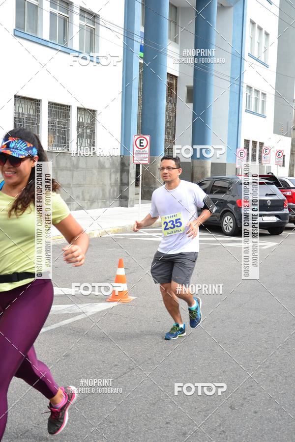 Buy your photos of the eventII CICORRE - Torre Malakoff - Recife on Fotop