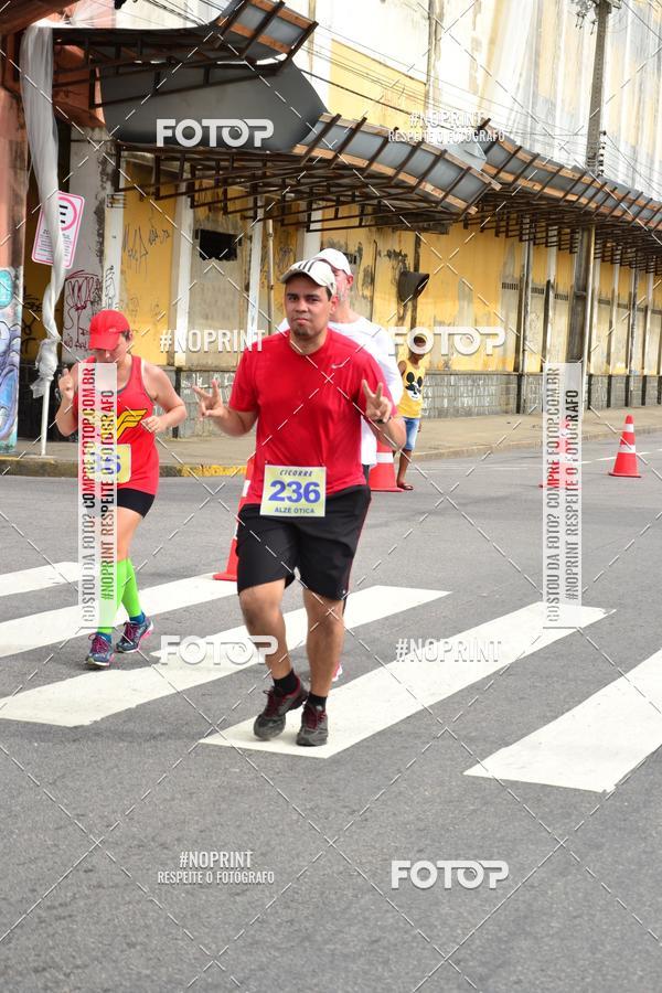 Buy your photos of the eventII CICORRE - Torre Malakoff - Recife on Fotop