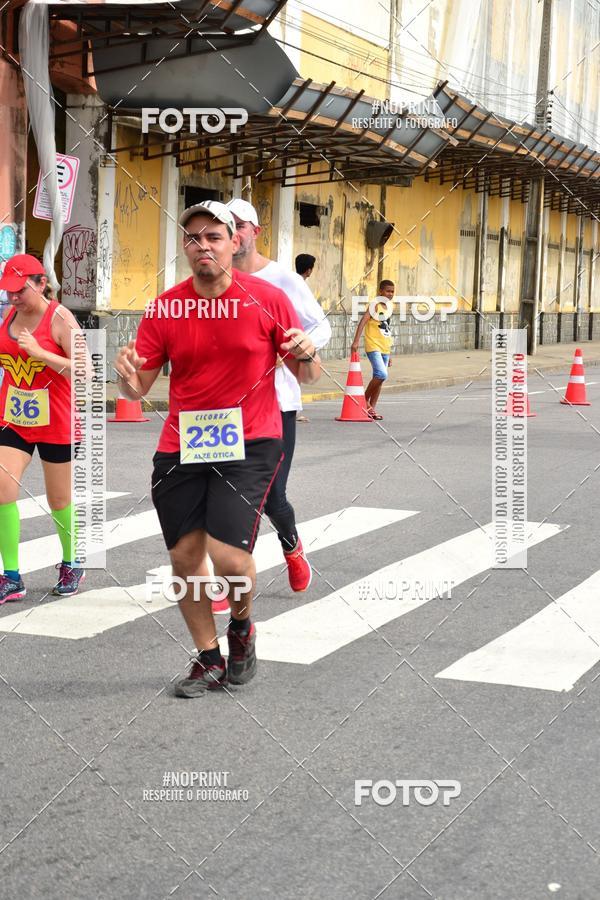 Buy your photos of the eventII CICORRE - Torre Malakoff - Recife on Fotop