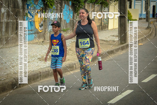 Buy your photos of the eventII CICORRE - Torre Malakoff - Recife on Fotop