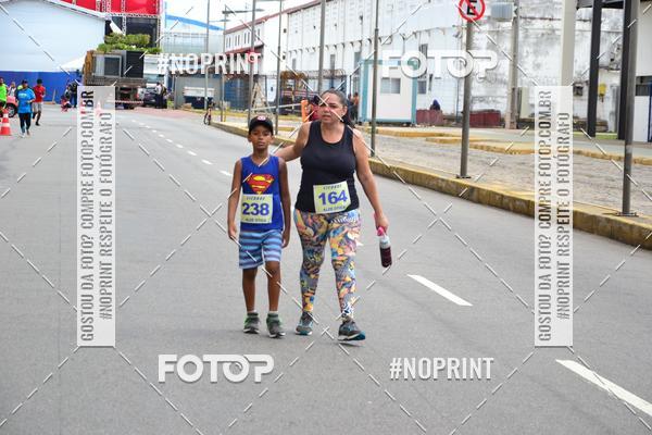 Buy your photos of the eventII CICORRE - Torre Malakoff - Recife on Fotop