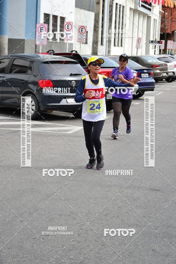 Buy your photos of the eventII CICORRE - Torre Malakoff - Recife on Fotop