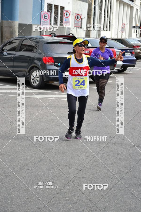 Buy your photos of the eventII CICORRE - Torre Malakoff - Recife on Fotop