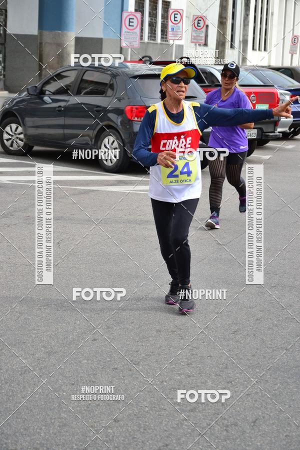 Buy your photos of the eventII CICORRE - Torre Malakoff - Recife on Fotop