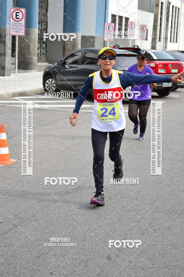 Buy your photos of the eventII CICORRE - Torre Malakoff - Recife on Fotop