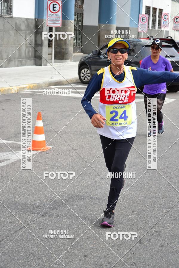 Buy your photos of the eventII CICORRE - Torre Malakoff - Recife on Fotop