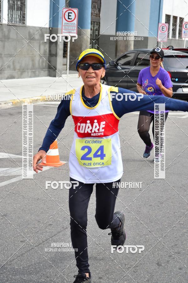 Buy your photos of the eventII CICORRE - Torre Malakoff - Recife on Fotop
