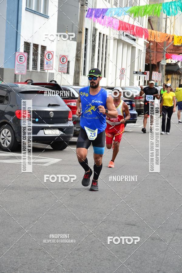 Buy your photos of the eventII CICORRE - Torre Malakoff - Recife on Fotop