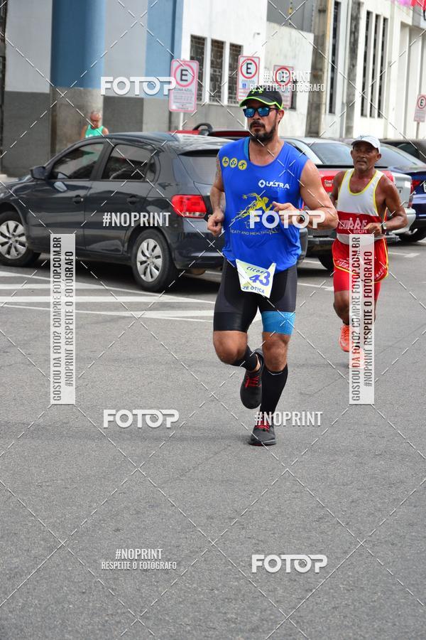 Buy your photos of the eventII CICORRE - Torre Malakoff - Recife on Fotop