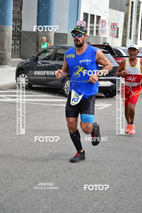 Buy your photos of the eventII CICORRE - Torre Malakoff - Recife on Fotop