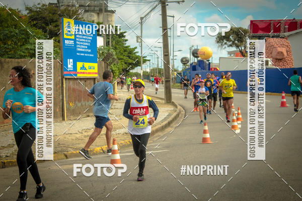 Buy your photos of the eventII CICORRE - Torre Malakoff - Recife on Fotop