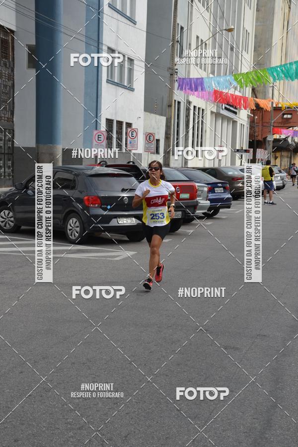 Buy your photos of the eventII CICORRE - Torre Malakoff - Recife on Fotop