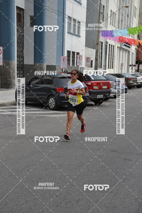 Buy your photos of the eventII CICORRE - Torre Malakoff - Recife on Fotop