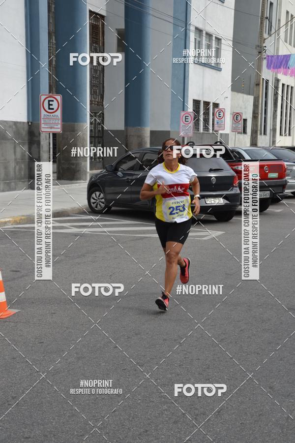 Buy your photos of the eventII CICORRE - Torre Malakoff - Recife on Fotop