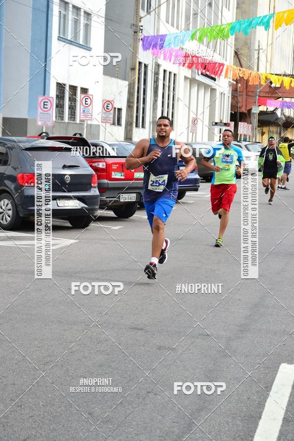Buy your photos of the eventII CICORRE - Torre Malakoff - Recife on Fotop