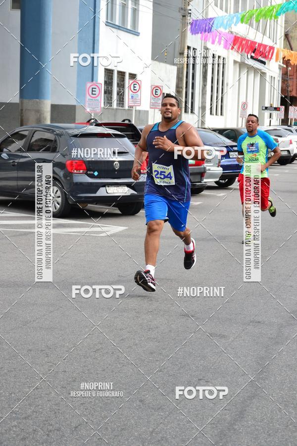 Buy your photos of the eventII CICORRE - Torre Malakoff - Recife on Fotop
