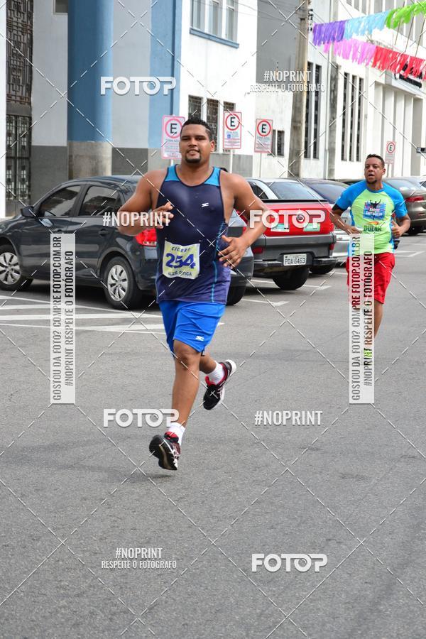 Buy your photos of the eventII CICORRE - Torre Malakoff - Recife on Fotop