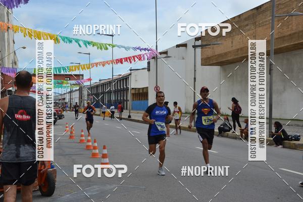 Buy your photos of the eventII CICORRE - Torre Malakoff - Recife on Fotop