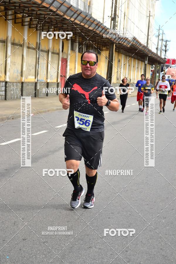 Buy your photos of the eventII CICORRE - Torre Malakoff - Recife on Fotop