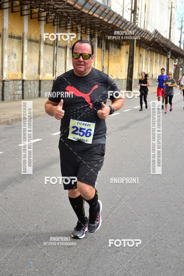 Buy your photos of the eventII CICORRE - Torre Malakoff - Recife on Fotop