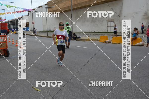 Buy your photos of the eventII CICORRE - Torre Malakoff - Recife on Fotop