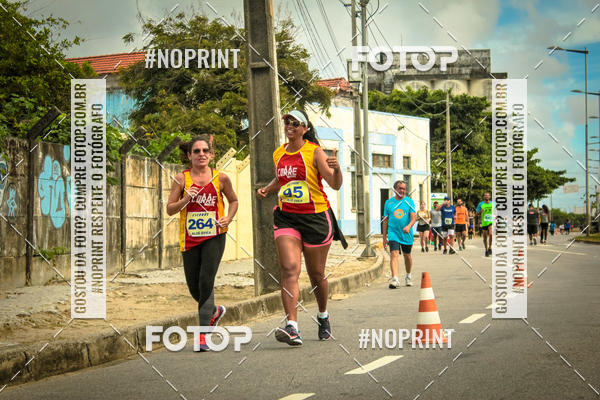 Buy your photos of the eventII CICORRE - Torre Malakoff - Recife on Fotop