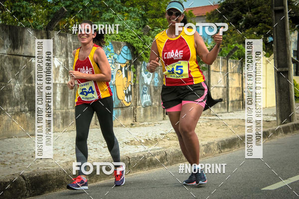 Buy your photos of the eventII CICORRE - Torre Malakoff - Recife on Fotop