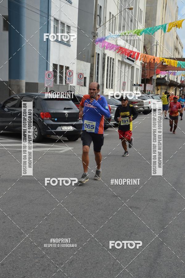 Buy your photos of the eventII CICORRE - Torre Malakoff - Recife on Fotop