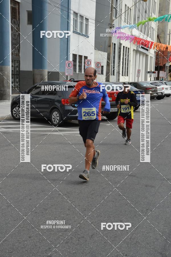 Buy your photos of the eventII CICORRE - Torre Malakoff - Recife on Fotop