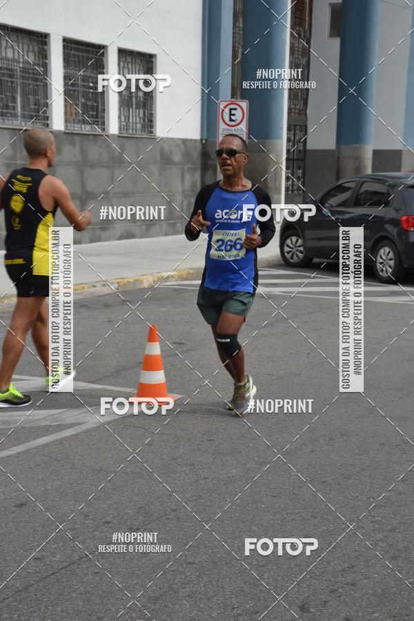 Buy your photos of the eventII CICORRE - Torre Malakoff - Recife on Fotop