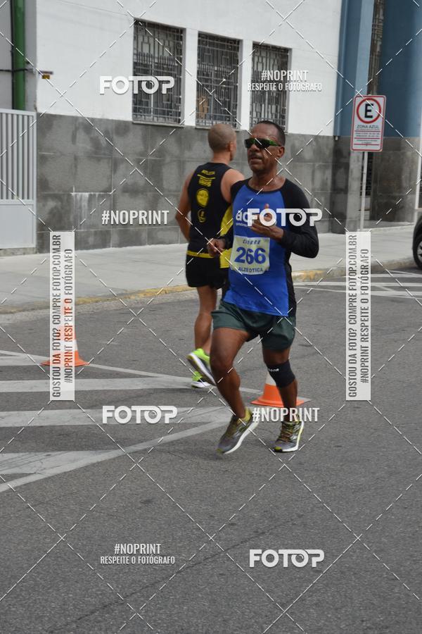 Buy your photos of the eventII CICORRE - Torre Malakoff - Recife on Fotop