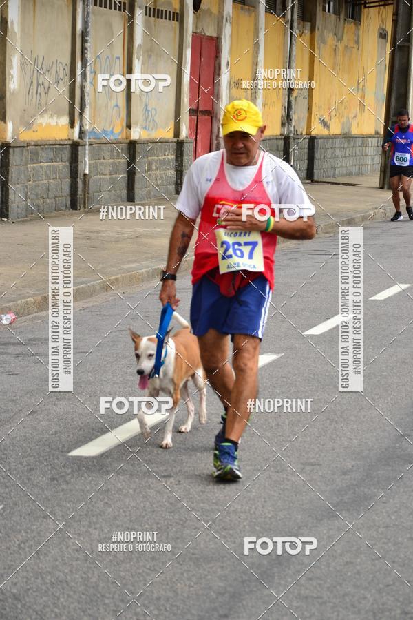 Buy your photos of the eventII CICORRE - Torre Malakoff - Recife on Fotop