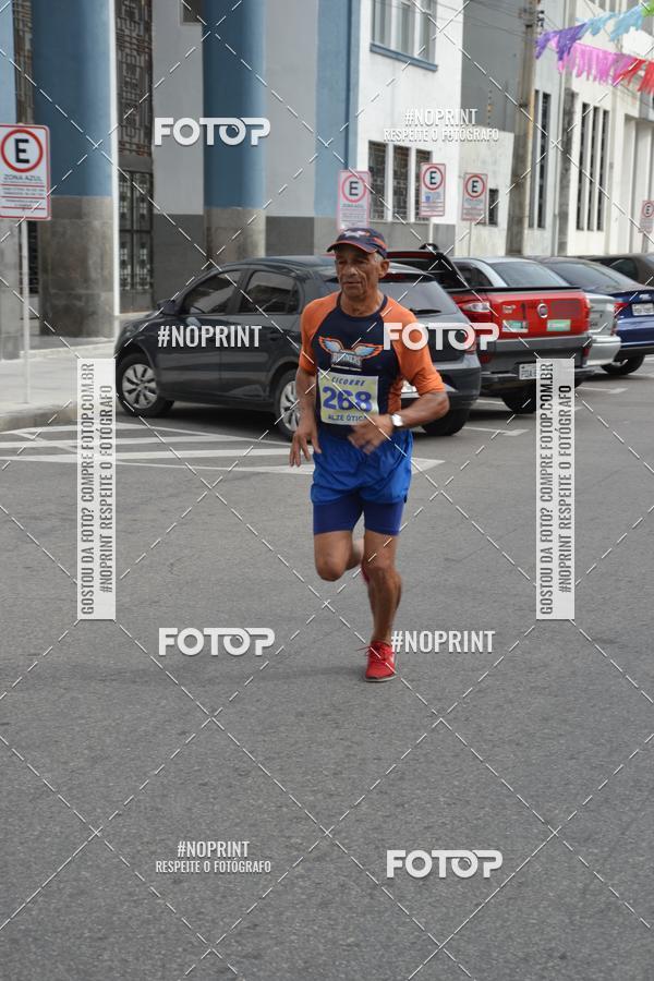 Buy your photos of the eventII CICORRE - Torre Malakoff - Recife on Fotop