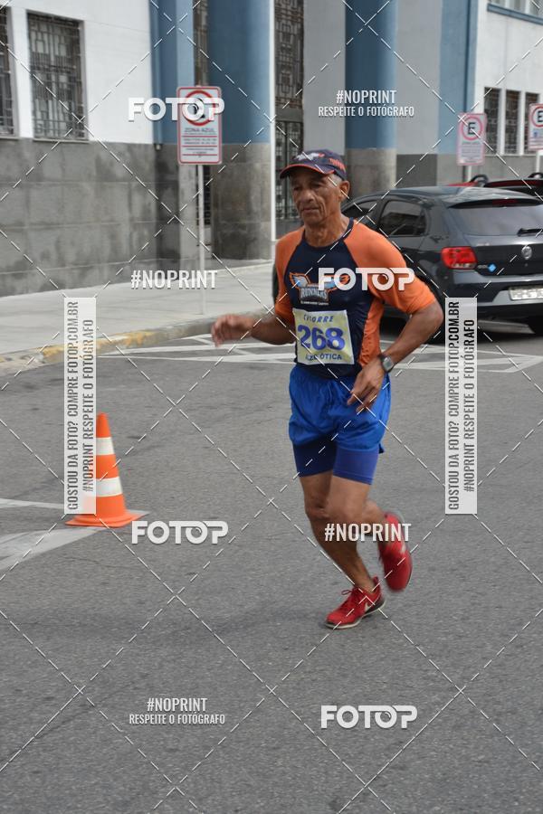 Buy your photos of the eventII CICORRE - Torre Malakoff - Recife on Fotop