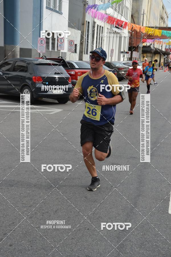 Buy your photos of the eventII CICORRE - Torre Malakoff - Recife on Fotop