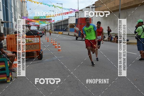 Buy your photos of the eventII CICORRE - Torre Malakoff - Recife on Fotop