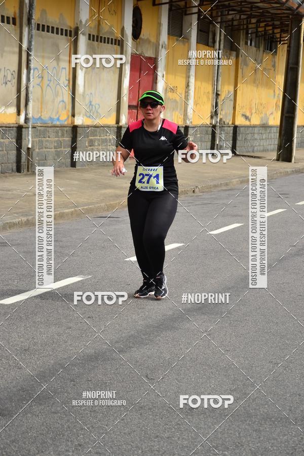 Buy your photos of the eventII CICORRE - Torre Malakoff - Recife on Fotop