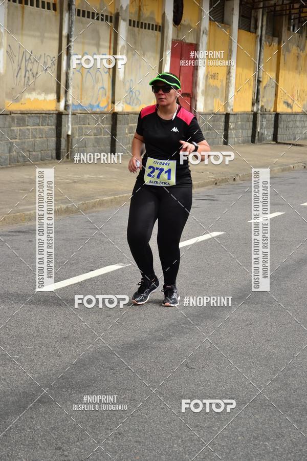 Buy your photos of the eventII CICORRE - Torre Malakoff - Recife on Fotop