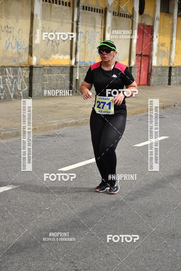 Buy your photos of the eventII CICORRE - Torre Malakoff - Recife on Fotop